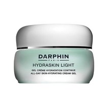 달팡 하이드라스킨 라이트 크림 50ml