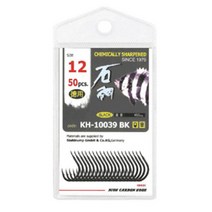 금호조침 덕용 돌돔