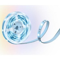 티피링크 Tapo L900-5 스마트 Wi-Fi 멀티 컬러 LED스트립 조광등
