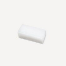 스노우 웨이크 보드 데크 세트 스키 및 스노 왁스 모든 온도 스키 보존 액세서리 250g, 1-하얀