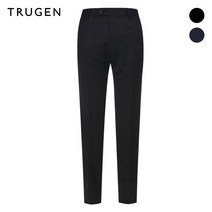 (트루젠) 싱글 투버튼팬츠(TG8F9-MTP900)