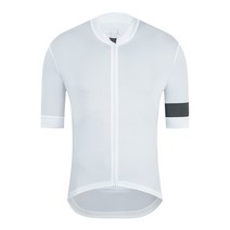사이클 저지 2022 사이클링 프로 팀 여름 반팔 남자 다운힐 MTB 자전거 의류 Maillot Quick Dry Bike Shirt