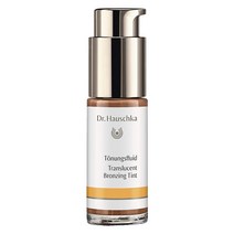 독일 DR. HAUSCHKA 닥터하우쉬카 틴팅 플루이드 비비크림 18ml