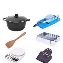 당나귀 가죽 젤라틴 케이크 슬리팅 연마 절단 유물 스테인레스 스틸 냉각 성형 플레이트 분지 가정용 눈송이 케이크 트레이 당나귀 가죽 젤라틴 트레이, 3.A2 패키지