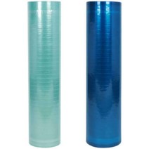PC판 FRP 복층 렉산 3T 6T 전원주택 테라스 차양, 두께 1.2mm x 폭 1.2m 길이 1m