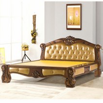 토마루흙돌침대 슬란드 황토흙판 흙침대Q, 상세 설명 참조