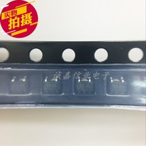 10pcs/Lot MSQA6V1W5T2G SC-70-5 MARKING;61 ESD Suppressors /TVS Diodes 6.1V 150W Quad Array Operating, 한개옵션0