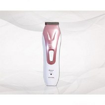 강아지이발기 애견바리깡 강아지바리깡 고양이미용기 고양이이발기 애견이발기 애견클리퍼 미니이발기 애견미용기 강아지클리퍼_17699EA_17699EA, 본상품선택, 본상품선택