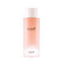로사벨라 부스터 130ml (기능성 토닝), 로사벨라 부스터 130m-2개