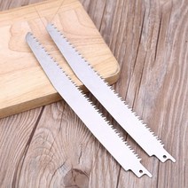 골절기톱날 체인톱연삭기 원형톱조기대S1122C 스테인레스 스틸 왕복 톱날 뼈 고기 나무 금속 절단용 R7UA, 한개옵션0