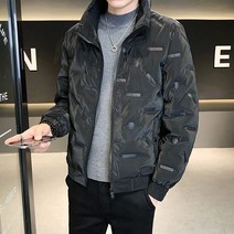 초겨울아우터 단톤패딩 패딩 숏 단톤 남성 경량 롱 중학생 개파카 브랜드 점퍼 고딩 아빠옷 메이커 홈쇼핑