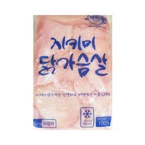 FK 닭가슴살(지키미 2K)닭가슴살 가슴살 닭고기 닭가슴고기 닭요리 치킨 치킨브레스트