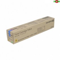 제록스(DocuCentre-IV C2265) 정품토너 노랑 15000매, 플랜씨3몰 1, 플랜씨3몰 본상품선택