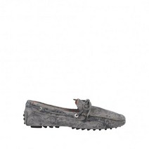 SANTONI 로퍼 17311837IT142957