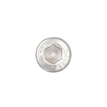 새로운 DIN912-A2 육각 볼트 나사 소켓, 01 M8_12 45mm