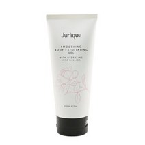쥴리크 스무딩 바디 엑스폴리에이팅 젤 200ml/6.7oz