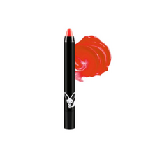 르나르도 립 크레용 2g, 로맨틱 코랄, 3개