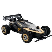 RC카 오프로드RC카 JJRC Q91 자동차 2.4G 1:20 RC 자동차 원격 제어 레이싱 카 미끄럼 방지 타이어 RC 차량 자동차 모델 이용 장난감, CHINA, 1.black