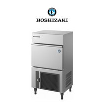 호시자키 제빙기 IM-45NE(WNE) (사각얼음), IM-45WNE(수냉)