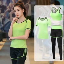 박나래 다이어트 아이스페더 찜복 필라테스 복장 땀복