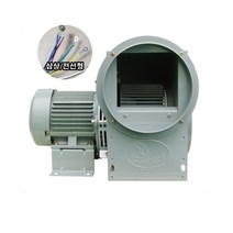 이노텍/고온용/소형시로코팬/급배기/집진기/환기팬/덕트200파이/4극/저소음/삼상/공업용전압>>>>>>>>TIS-F190FT” class=”wr-img”></a></div></p></div></p></div></p></div><div class=