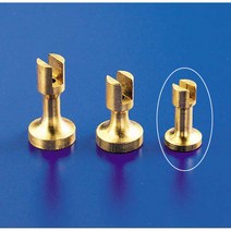 CK61112 26mm 범선 받침대 2개 포함