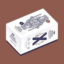 킹솔로몬