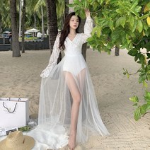 다낭 괌 트위드 코디 보라카이 여름 여행 커플 동남아 원피스 몰디브 태교 패션 태국 사이판 하와이 휴양지