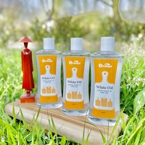 나무 도마 오일 미네랄 천연 원목 목재 월넛 라탄 관리키트 7종 세트, 500ml