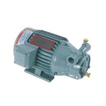 [보일러펌프]호산 고온용 웨스코 스텐펌프/MKS-1575KW, _, 기본