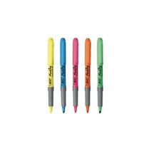 마킹 하이라이터 타(12개입) 빅볼 그립 그린형광펜 세트 형광볼펜 학용품 필기도구 형광필기 암기펜 형광펜세트 형광팬슬 야광펜 붓펜 문구사이트 마킹 하이라이터 빅볼, 본상품