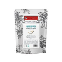 바리스타퀸 연유 파우더 1kg, 1개, 1개입