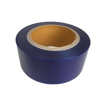 오성 국산 청랩 표면 50mm x 150M 보호 테이프, 1개