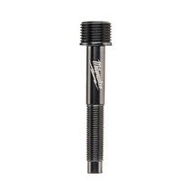 밀워키 유압천공기 드로우스터드 (M18 HKP-202C용) 49-16-2680 외 에어공구 DIY, 49-16-2681(3/4인치), 1개