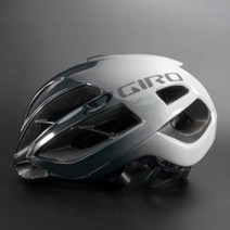 남녀공용 도로 사이클링 헬멧 스타일 야외 스포츠 초경량 에어로 안전 모자 산악 자전거 MTB 카부토헬멧, 44+M 52-58CM