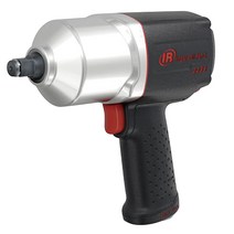 GJL191032잉가슬랜드 에어임팩트렌치 IR-2235QXPA 1 2 18 8 500 (1EA), 6064444 /IR-2235QXPA/1/2