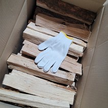 멍작 참나무 캠핑 장작 불멍 감성캠핑 미니장작, 3.멍작 19kg