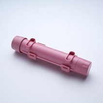 Quick Sushi Maker Sushi Tool Roller Rice Mold Vegetable Meat Rolling DIY Sushi Making Machine Kitche, 빨간