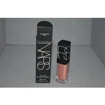 Nars 나스 Lip Gloss 5806 Chelsea Girls 0.12oz New Boxed 100750