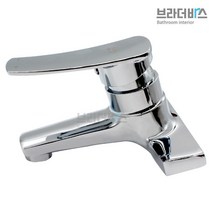 브라더바스 3홀세면수전 BRT-140 - 2023968EA, 본상품선택, 1
