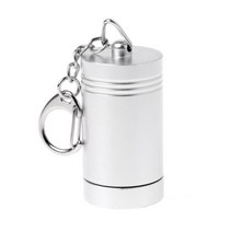 금속탐지기 도난방지텍 도난방지 휴대용 자석 분리기 키 12000gs 보안 태그 후크 미니 리무버에 대한 자기 총알 EAS