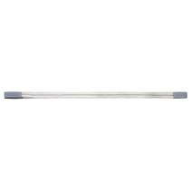 스마토 슬링벨트 슬링벨트 25MM-1M, 상세페이지 참조