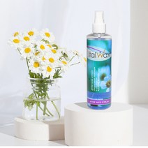 [현뷰티] 이탈왁스 애프터왁스 로션 아줄렌 250ml