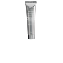 에스네이처 아쿠아 스쿠알란 수분크림, 1개, 120ml