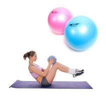 바디아트 소프트토닝볼 대만산 블루 12in KH-207S - 2023968EA, 본상품선택