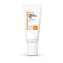 차앤박 CNP 톤업 프로텍션 선 50 mL (SPF42/PA+++)