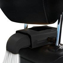 차량용 열풍기 자동차시거잭온풍기 자동차시거잭히터 자동차 뒷좌석 환풍기 USB 청정기 에어컨 실내 환기 장치 쿨러 자동, [04] Black
