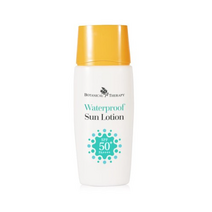 보타니컬테라피 유아용 워터프루프 썬로션 SPF50+ PA++++, 6개, 50ml