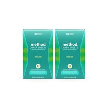 2개 인퓨전 블리스 드라이 시트 세탁 건조기 섬유유연제 스파클링 앰버 장미 향 200 장 Downy 빠른직구, 2개 세탁 건조기 섬유유연제 드