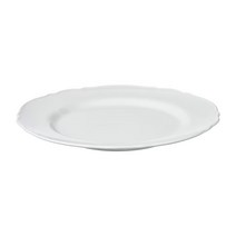 이케아 멜로디 펜던트등 28cm 화이트